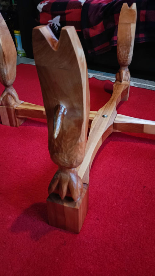Drum Stand