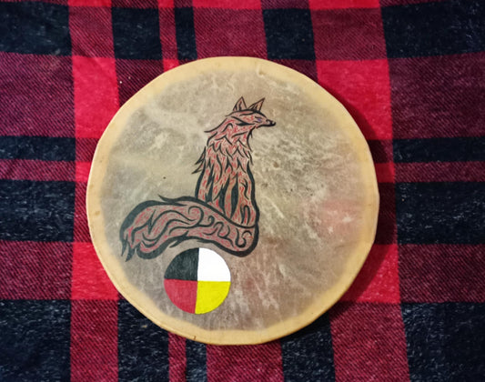 Drum